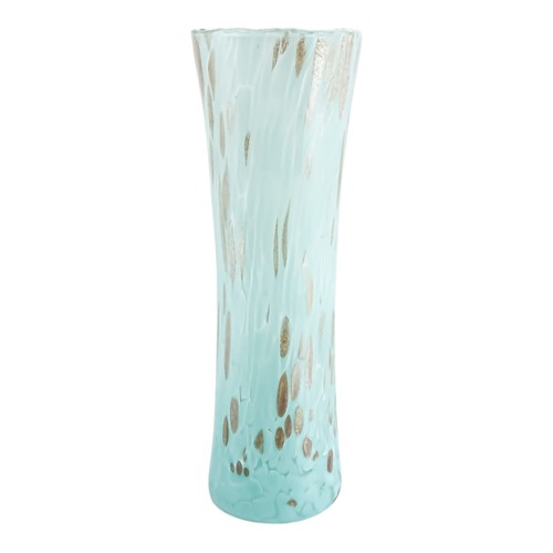 Murano vase verre - en,