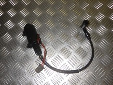 Yamaha VIRAGO XV 750 Special