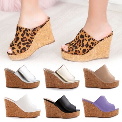 Chaussures femmes sandales - femmes,