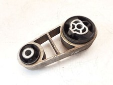 Support De Boîte De Vitesses