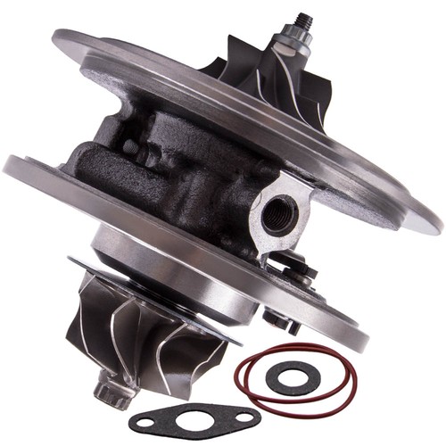 Turbo cartouche chra pour - cartouche,
