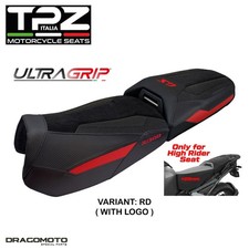 BMW R 1300 GS ADVENTURE