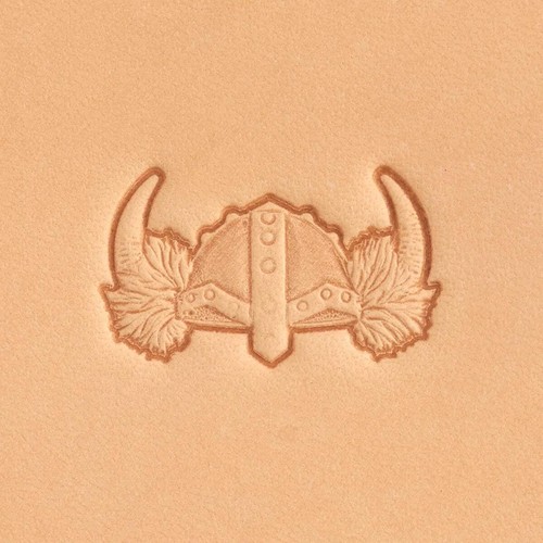 Matoir casque viking - viking,
