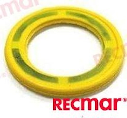830749 joint vidange embase - joint,