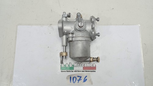 Carburateur cozette - carburateur,