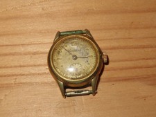 Montre femme cortébert - femme,