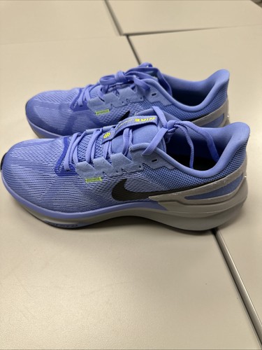 Nike air zoom - nike, structure