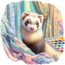 Autocollant de voiture XXL