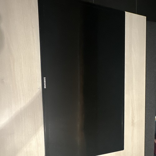 Samsung ue32f4000aw lcd - samsung,