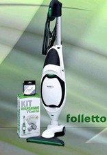 Kobold 150 ltd garantie - 150, ltd.garantie