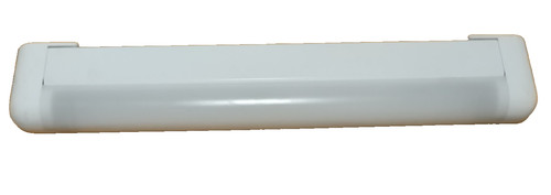 Lampe néon osram luminux - néon,