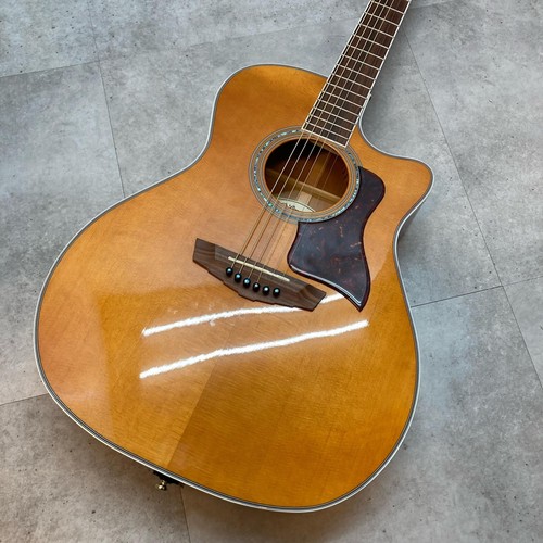 Guitare occasion angelico - d'occasion, d'angelico