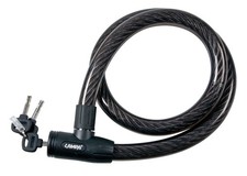 Cobra, tresse acier multiple -