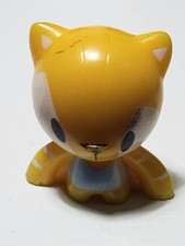 Figurine rétro Gogo's Crazy