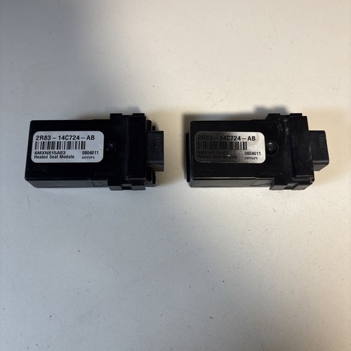 2008 land rover range - land,