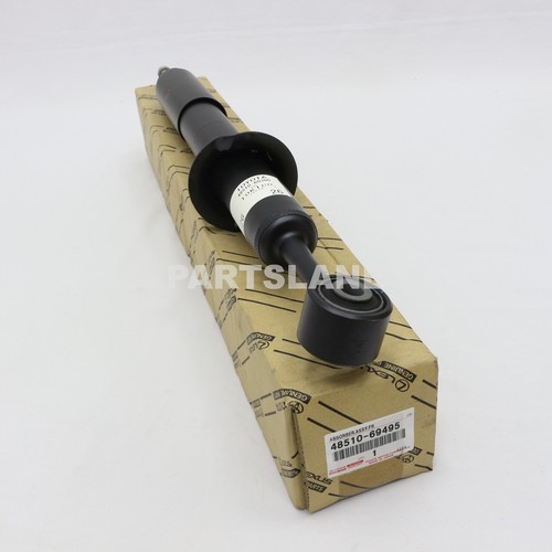 48510 69495 toyota pièce - 48510-69495,
