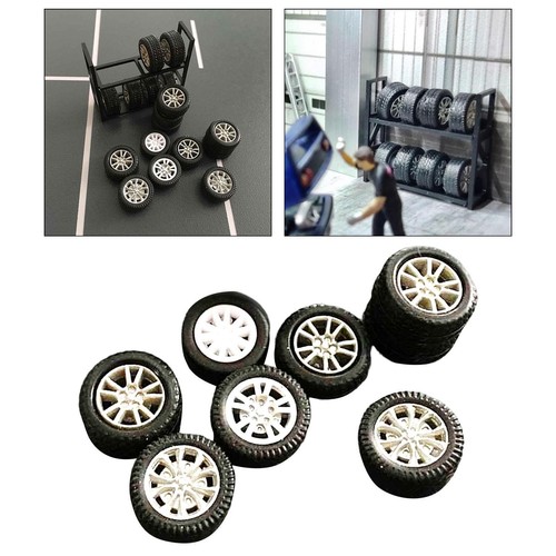 Roues pneus pour voitures - et,