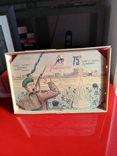 Médaille militaire grande