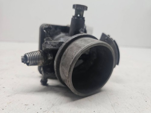 Nissan patrol 260 1988 diesel - 260,