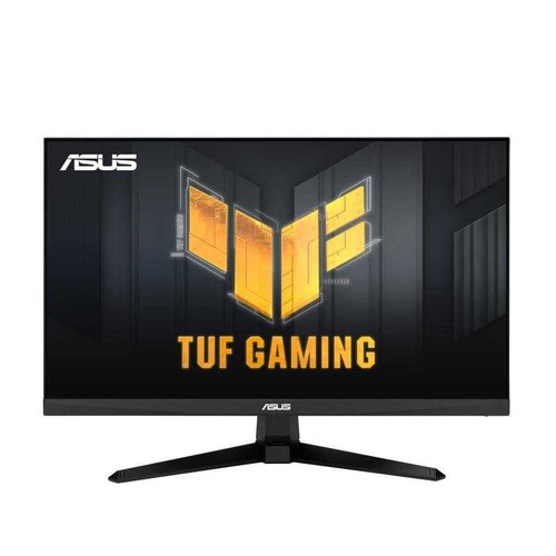Asus tuf gaming vg246h1a - asus,