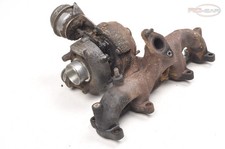 SEAT TOLEDO II 1.9 TDI 110CV