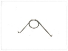 Ressort Pompe Injection Renault Express Master 21 Super 5 Trafic Pièces Original