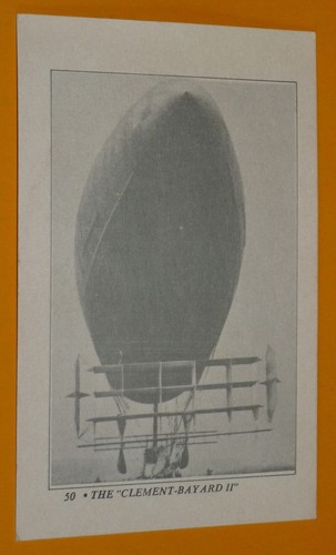 Cpa carte postale - cpa,
