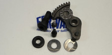 Valex kit perno - valex, de