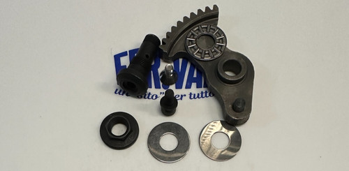 Valex kit perno de - valex,