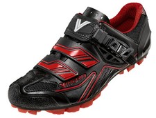 Chaussures Vélo Vtt vittoria