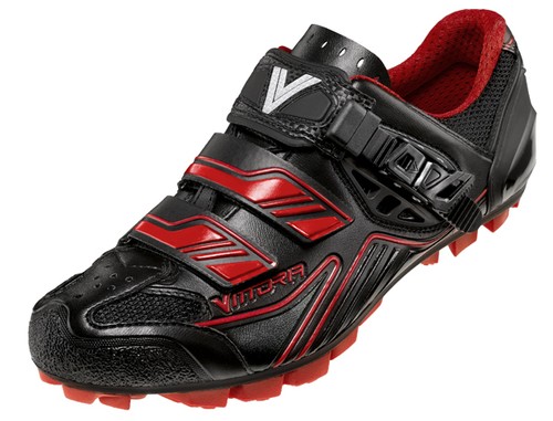Chaussures vélo vtt - vtt, vittoria