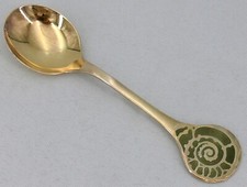 Robbe & Berking, cuillère de