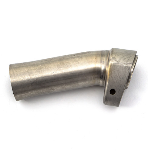 Killer akrapovic - db-killer,