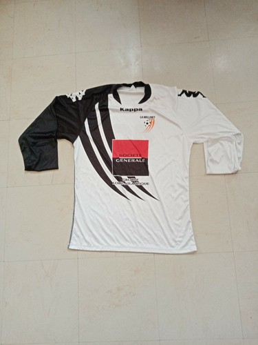 Lot equipement football kappa - football,