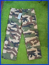 SurPantalon coupe vent