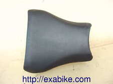 selle avant pour Kawasaki ZX9R  de 1994 a 1997 (ZX900B)