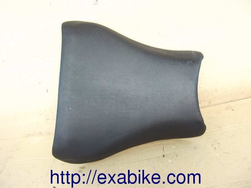 Selle avant pour - pour, kawasaki