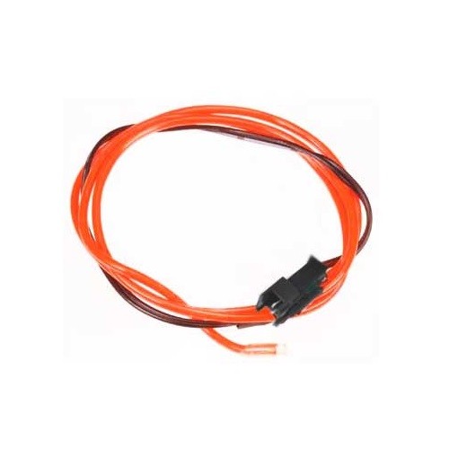 Recharge modélisme flylites - modélisme,