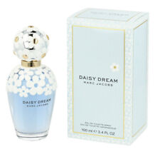 Daisy Dream de Marc Jacobs -