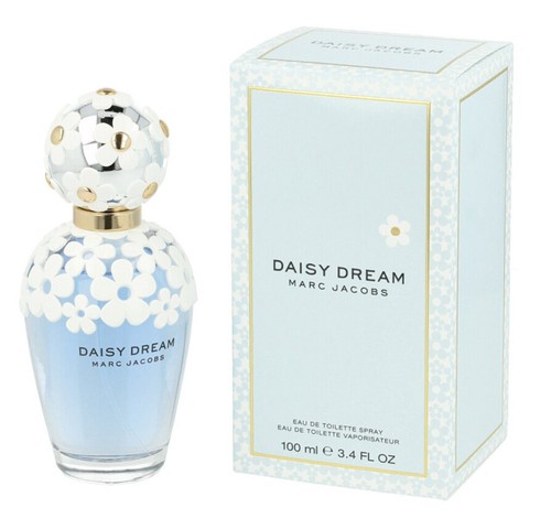 Daisy dream marc jacobs - de,