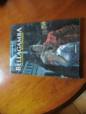 EO 1999 BELLAGAMBA LA CHASSE