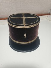 French Legion Black KEPI VTG