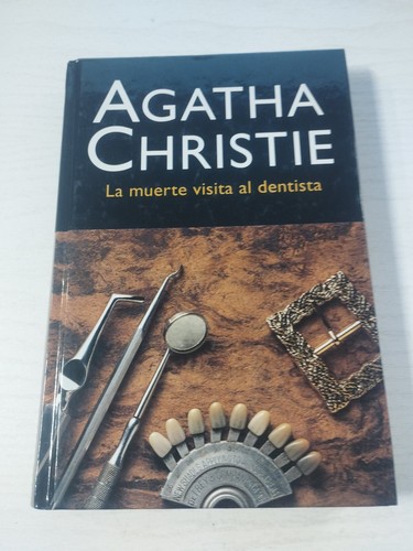 Mort rende visite au - visite,