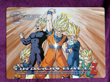 Carte Shitajiki Pencil Board