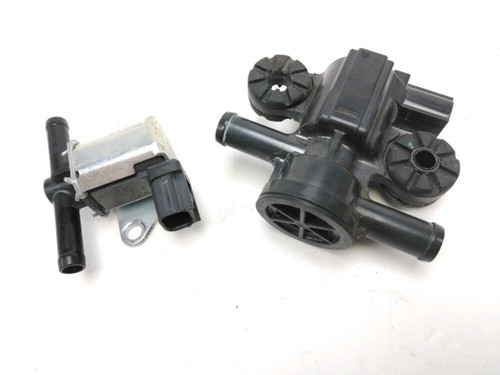 Valves honda 500 f - honda, cb