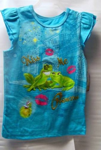 Lovely tee shirt - ♥lovely♥, tee-shirt