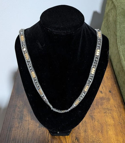 Stella dot statement - stella,
