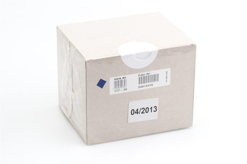 Leitz leica summilux m - leitz,