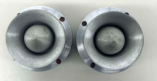 Paire tweeter vintage jbl - tweeter,