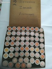 115 films fixes 35mm années